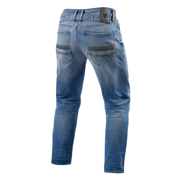 Rev'it! Jeans Salt TF